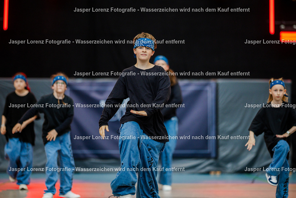 JUST A SHOW | Jasper Lorenz Fotografie - Realisiert mit Pictrs.com