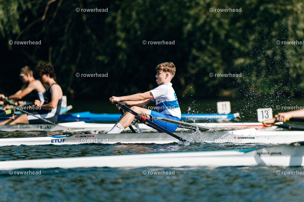 20240921_rowerhead_R226_S0113_DSC08489 | rowerhead - Realisiert mit Pictrs.com