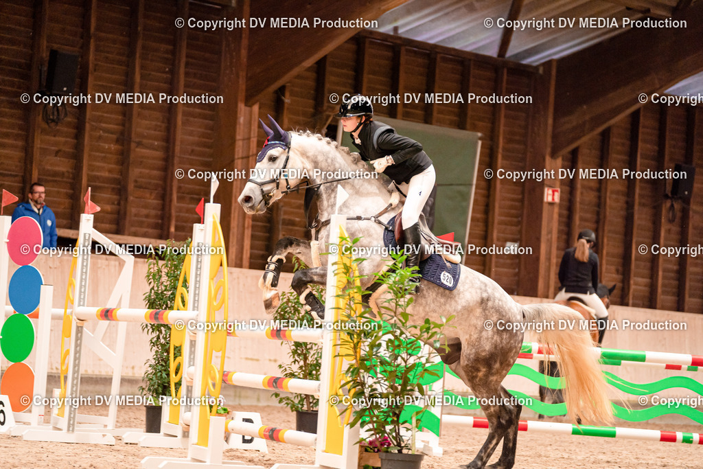 Springen Tag 3-057 | dv-media-shop - Realisiert mit Pictrs.com