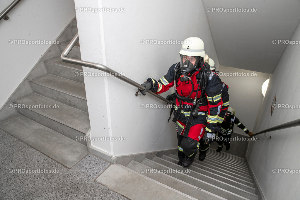 230813_KoelnTurmTreppenlauf-209 | Professionelle Fotos Ihrer Laufsportveranstaltung.