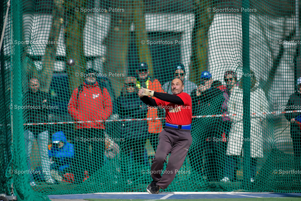 Masters Hallen-EM_Tag 5-123 | Masters Hallen-EM am 31.03.2026 in Torun - Realisiert mit Pictrs.com