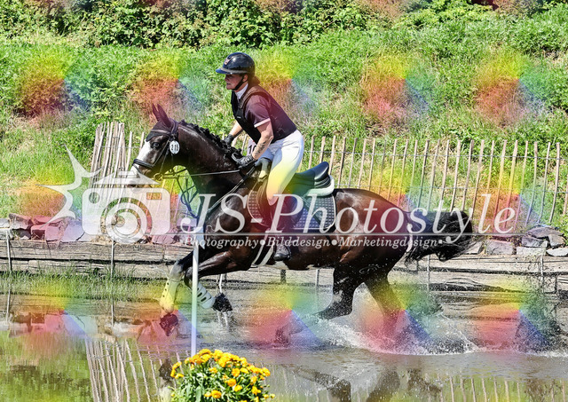 20260628_2_Geländereiter-WB-54 | JS-Photostyle - Sport-/Portrait- & Eventfotografie