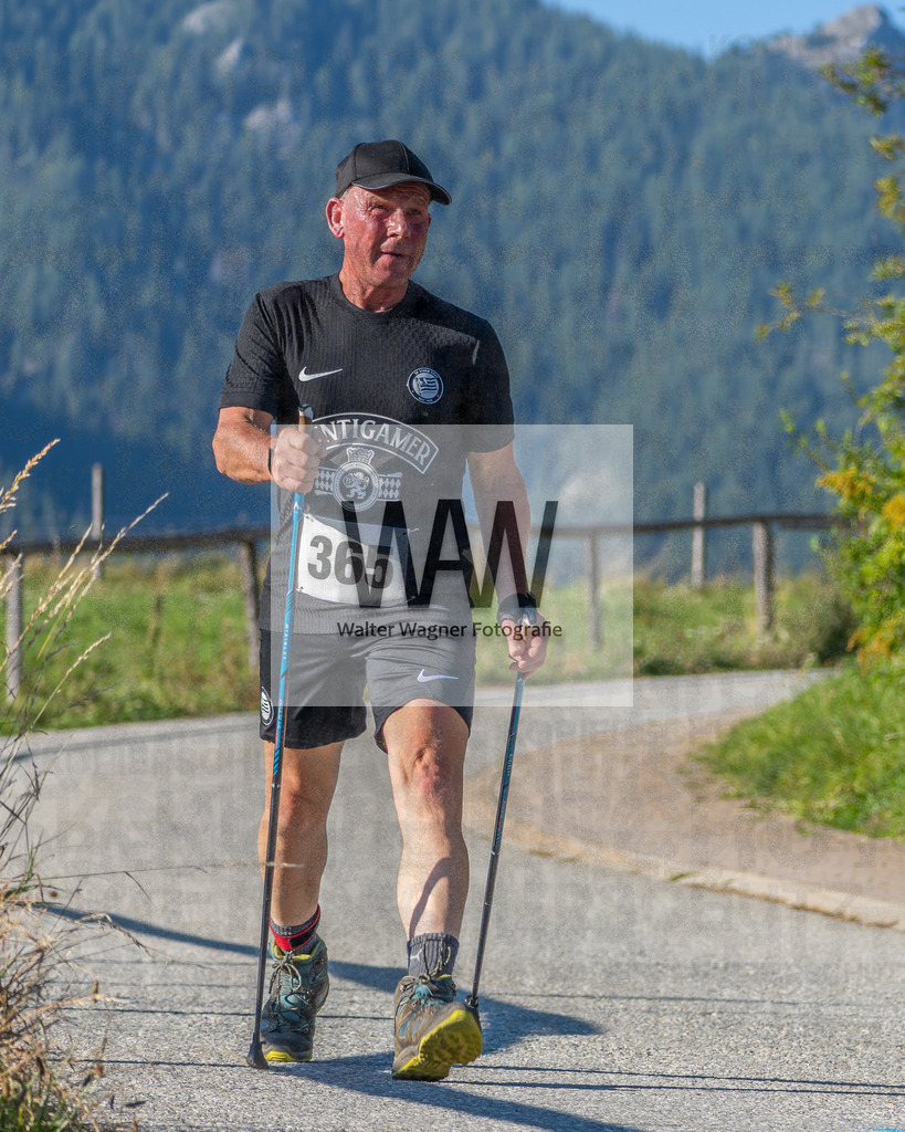 DSC00275 | walter-wagner-fotografie