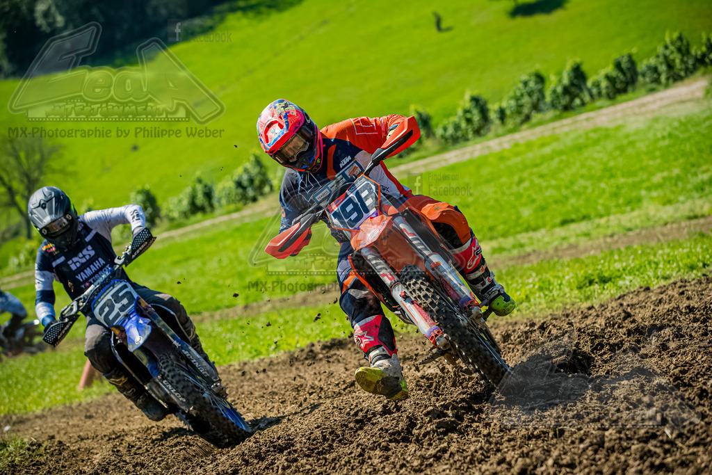 AS7I4302 | EeaA-Entertainment fotografiert für den SAM - Schweizerischer Auto- und Motorradfahrer-Verband und das Motor Journal in der Sparte Motocross, MX Photographie, Schweiz, SAM, MXRS, Swiss MX Network, Motocross Fotografie, MX Fotografie, Fotograf, Photographi