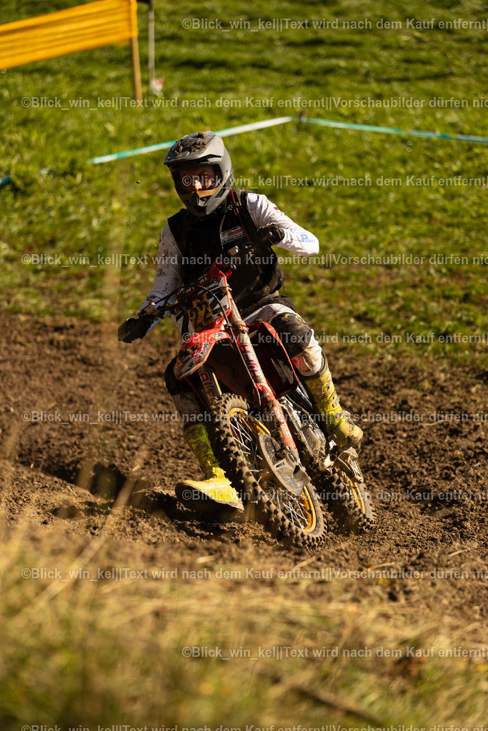 E68A9455 | blick_win_kel