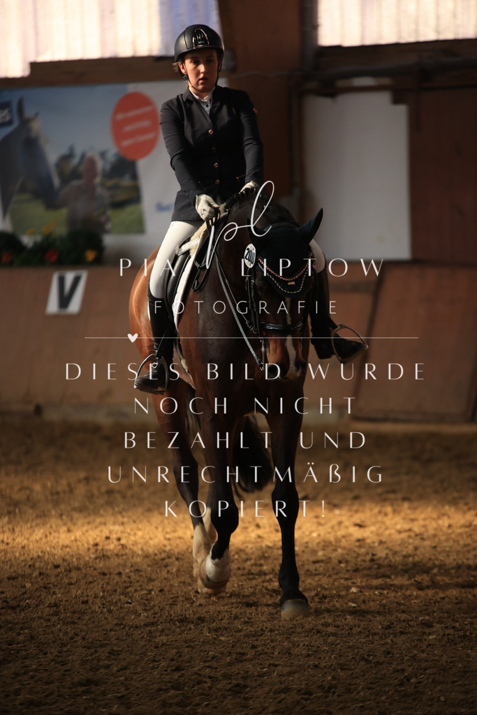 IMGT2104 | pl-fotografie