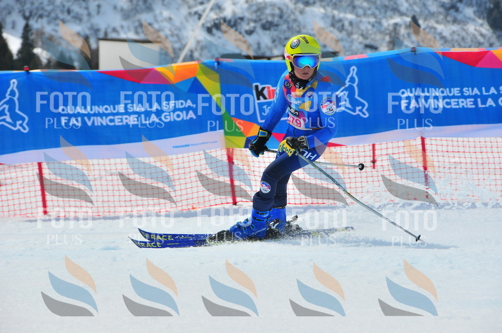 DSC_7207 | holidayphoto