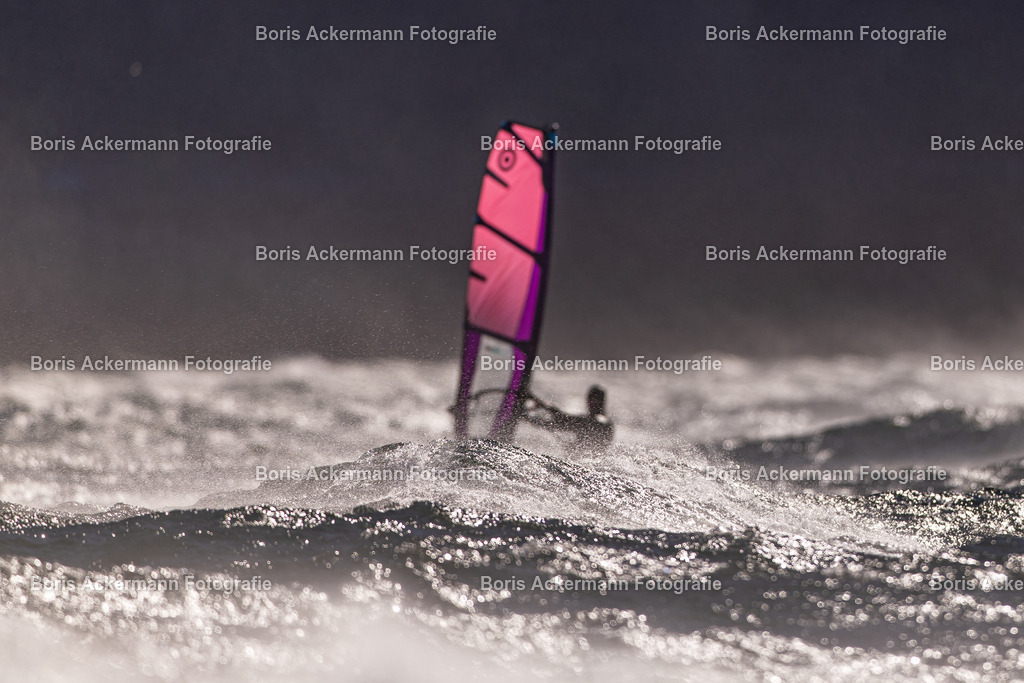 148A6886 | Handsignierte Unikate in Museumsqualität aus dem Oberwallis. Bergfotograf Boris Ackermann – Fine Art Prints auf Hahnemühle & Alu-Dibond. Fee Galerie Saas-Fee.