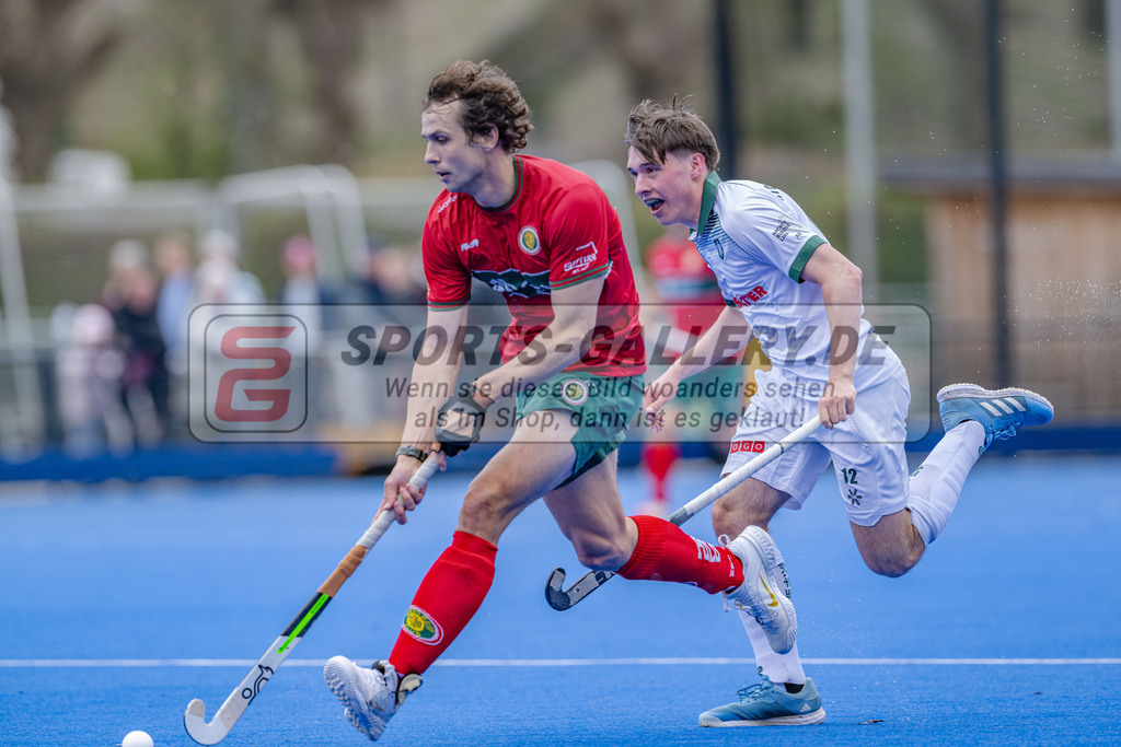 SM_20260418-DZ9_4598 | 1.BL-Feld - Rückrunde (M) HPC - HTCU / 1:2 (0:1)