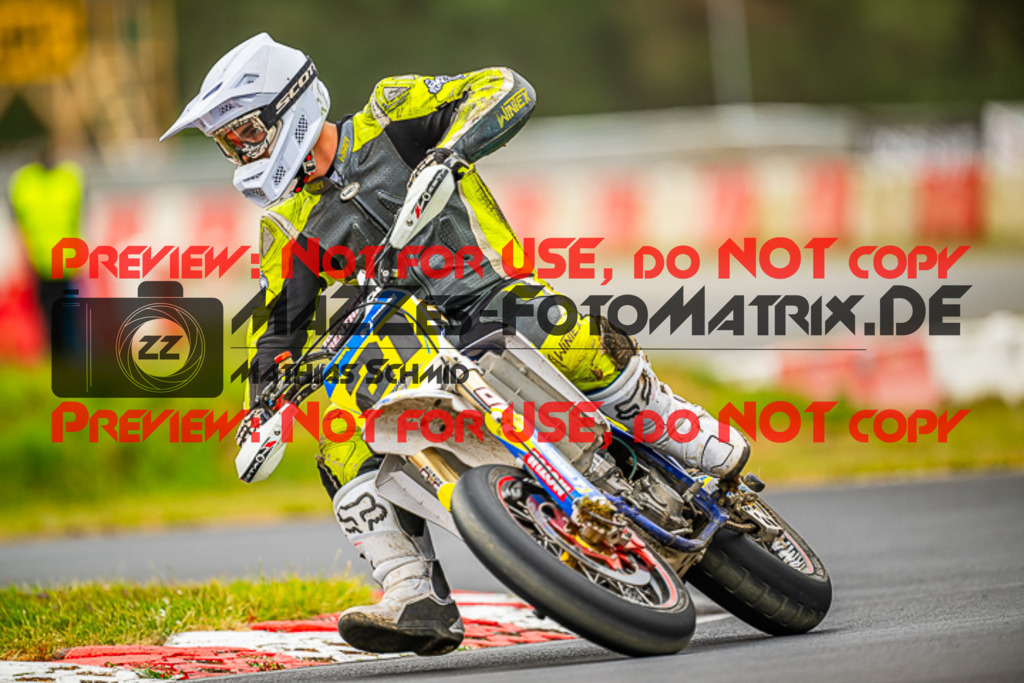 MaZZes_FotoMatrix_230702_6817 | S4