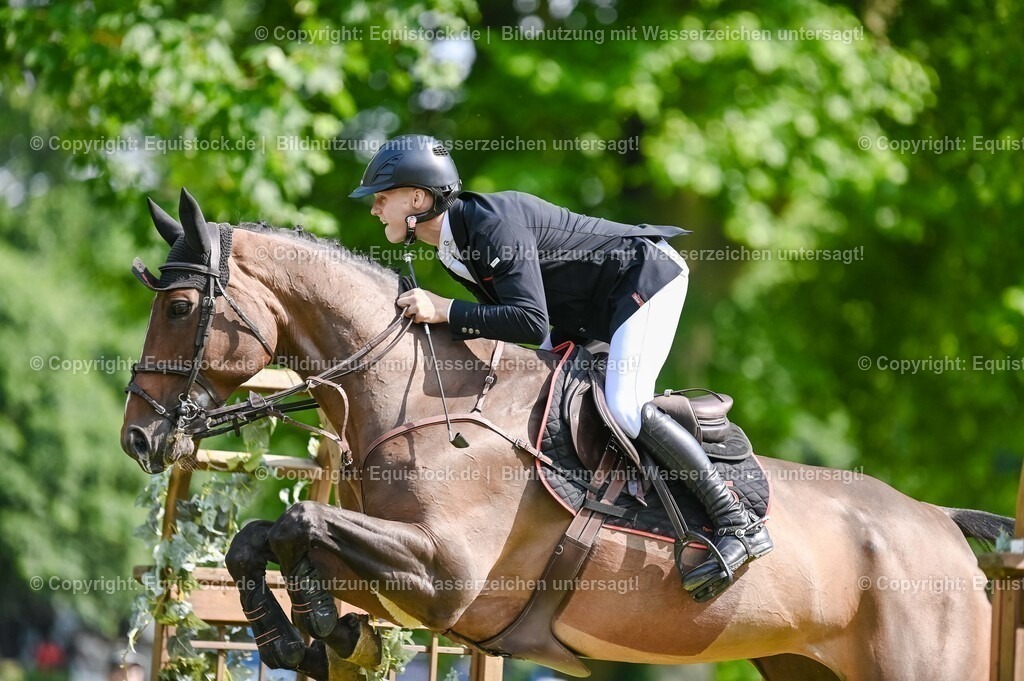 20250609_20_Longines_GP_Wiesbaden_0106 | Foto: Thomas Hartig