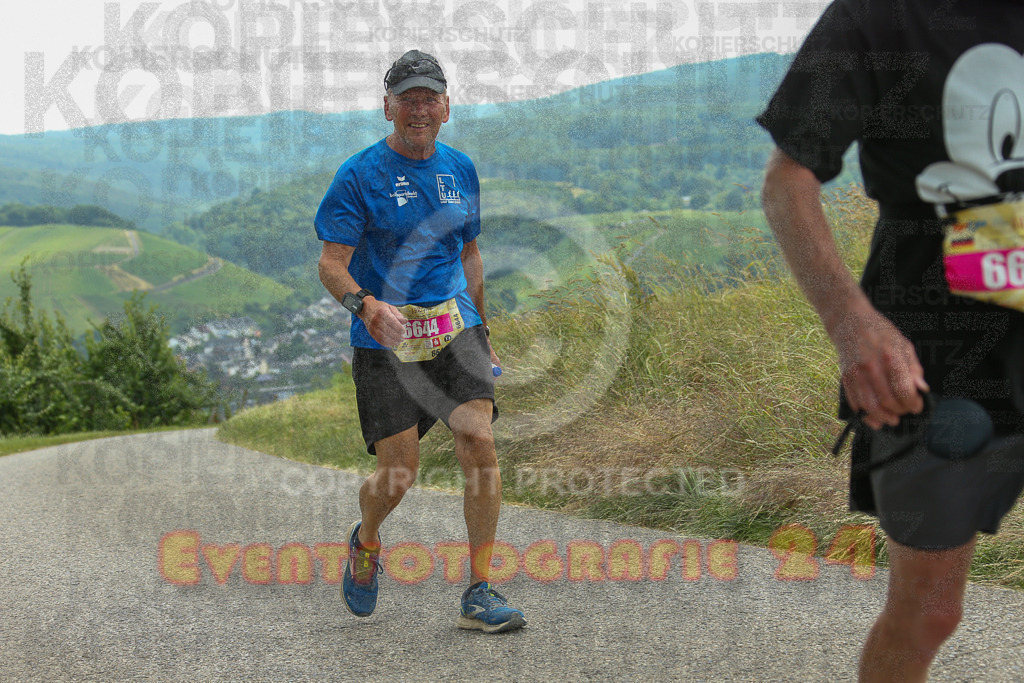 250614_1442_EX1_0960 | Sportfotografie im Rhein-Sieg Kreis, Köln, Bonn, NRW, Rheinland Pfalz, Hessen, etc. Unser Tätigkeitsfeld umfasst den Laufsport vom Volkslauf über den Marathon, Duathlon, Triathon bis zum Ultralauf wie Kölnpfad Ultra oder Schindertrail.