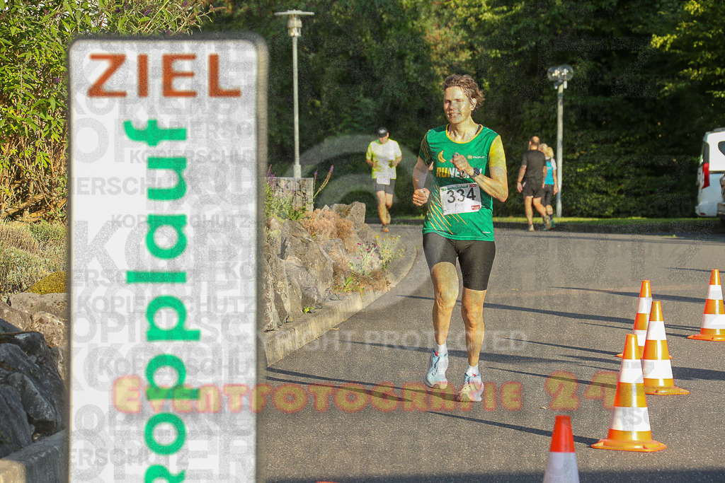 250801_1929_EX1_8064 | Sportfotografie im Rhein-Sieg Kreis, Köln, Bonn, NRW, Rheinland Pfalz, Hessen, etc. Unser Tätigkeitsfeld umfasst den Laufsport vom Volkslauf über den Marathon, Duathlon, Triathon bis zum Ultralauf wie Kölnpfad Ultra oder Schindertrail.