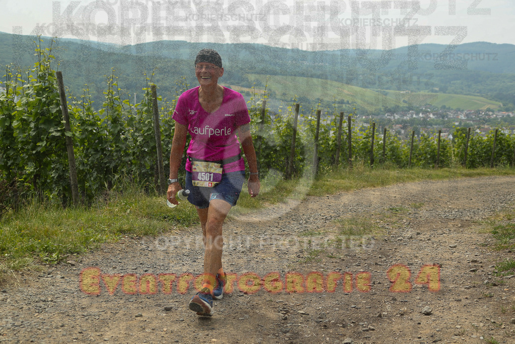 250614_1301_EX2_0347 | Eventfotografie 24Sport- und Eventfotografie