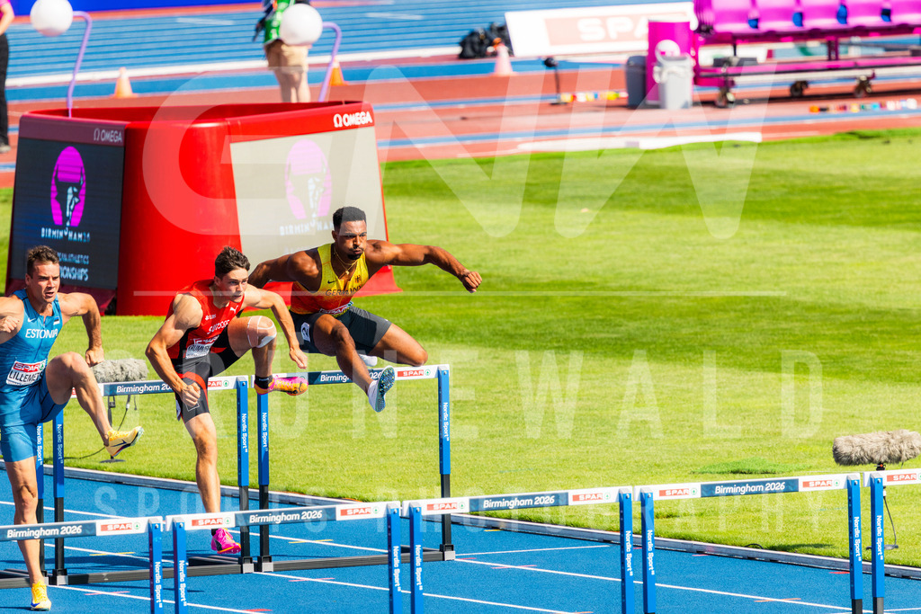 6E6A2017 | Grünewald Sportsphotography