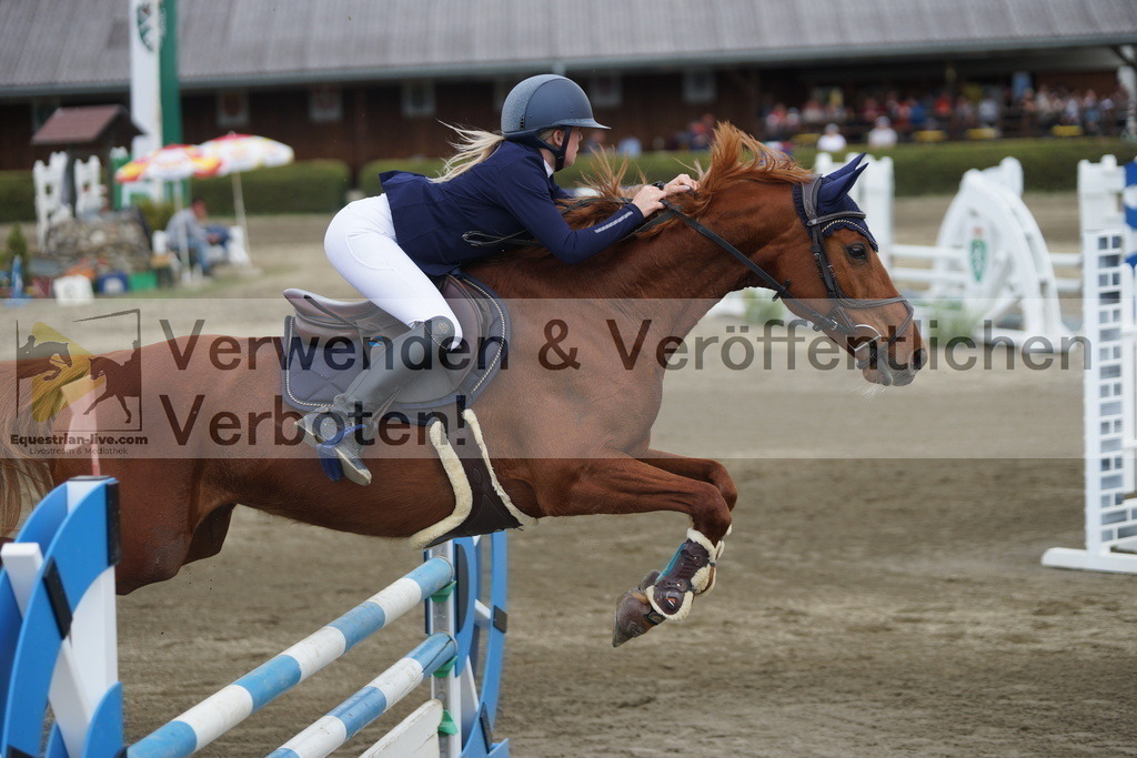 DSC04389 | equestrian-live-com