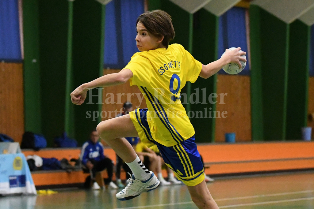 NI5_2745 | Ha-Ri; Sportfotografie Ha-Ri; Sporfotografie Harry Rindler; Sport Deggendorf; Sportbilder Deggendorf; Sportfotos Deggendorf; Sportfotos Niederbayern; Sportbilder Niederbayern; Amateursport Niederbayern; Bayern;  - Realisiert mit Pictrs.com
