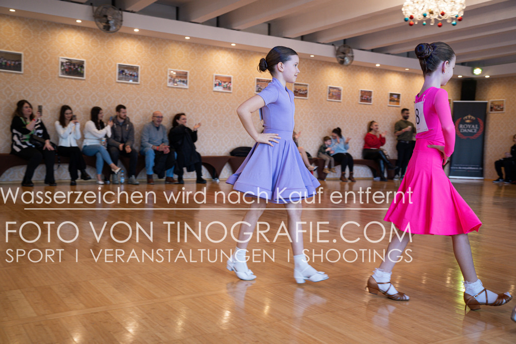 RoyalDanceCup25_Solo-8 | (c) TINOGRAFIE.COM