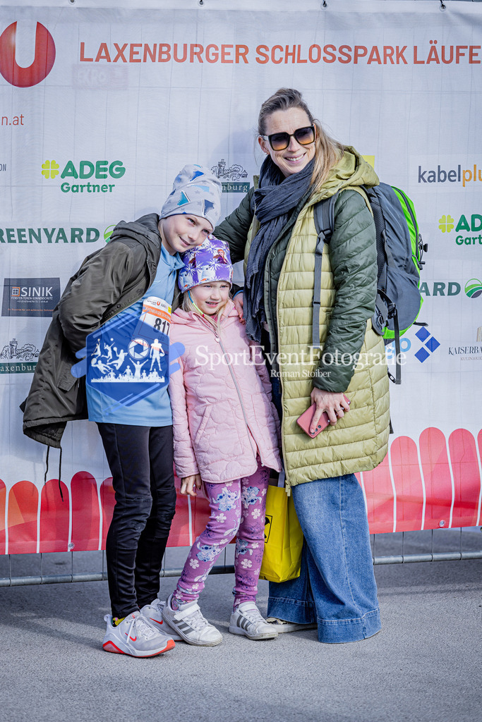 IM6_7786 | SportEventFotografie - Roman Stoiber