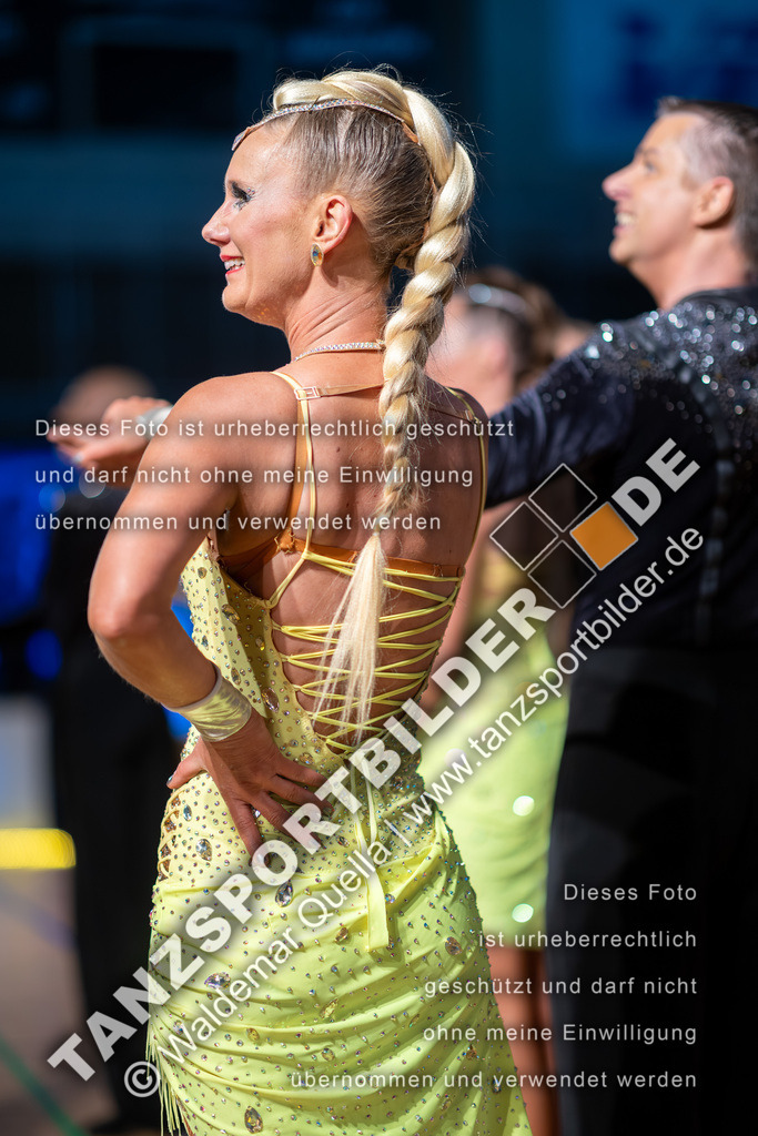 20260321-00908 | Hier finden Sie Tanz Bilder vom Latein und Standard Formationen tanzen. Sportbilder vom Tanzsport. Schöne Fotos und von Weltmeisterschaft, Europameisterschaft, Bundesliga, Regionalliga, Oberliga und Landesliga sowie von GOC Stuttgart, DanceComp, WM Bremen