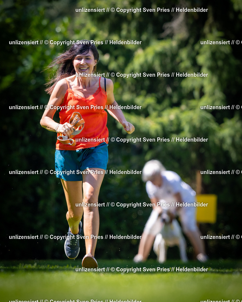 Sven Pries | 2025-08-10 - Hunderennen Durlach - Realisiert mit Pictrs.com