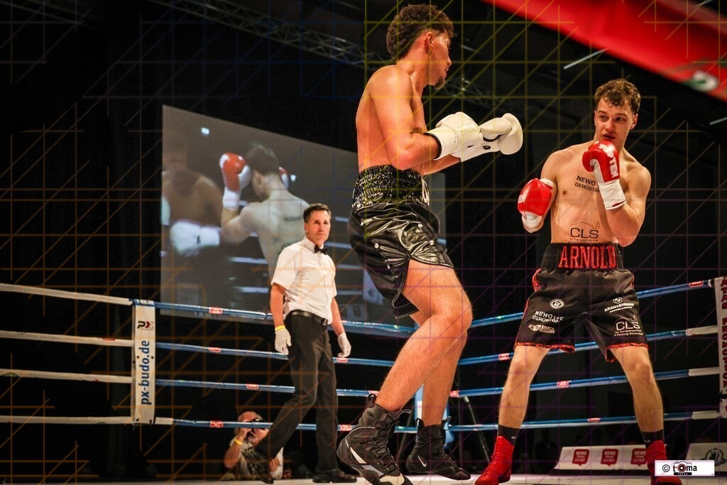 BoB 2026 Arnold vs. Faiz-28 | professionelle Sport- und Eventfotografie von Tomafocus – dynamische Bilder, emotionale Momente und hochwertige Aufnahmen für jeden Anlass. - Realisiert mit Pictrs.com