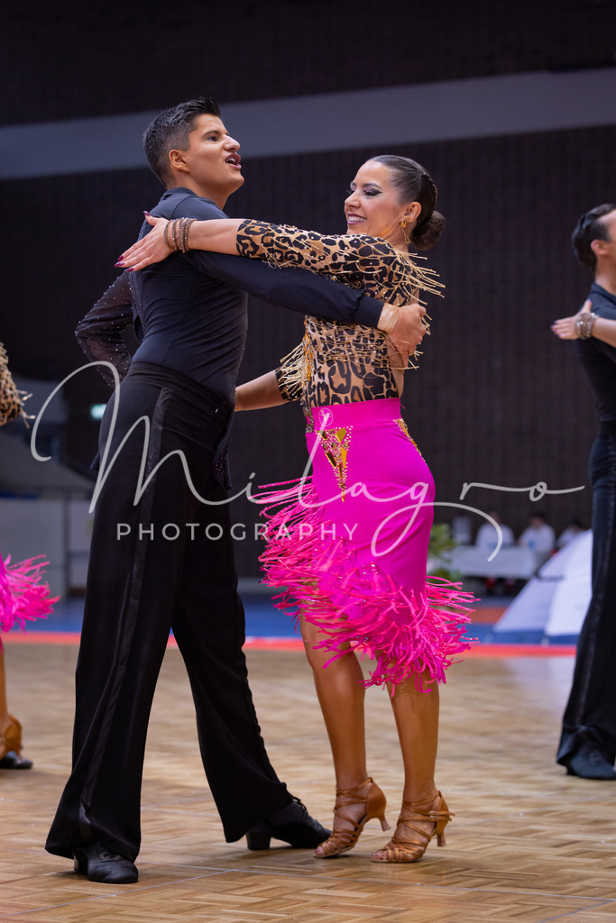 100782 | milagro-photography