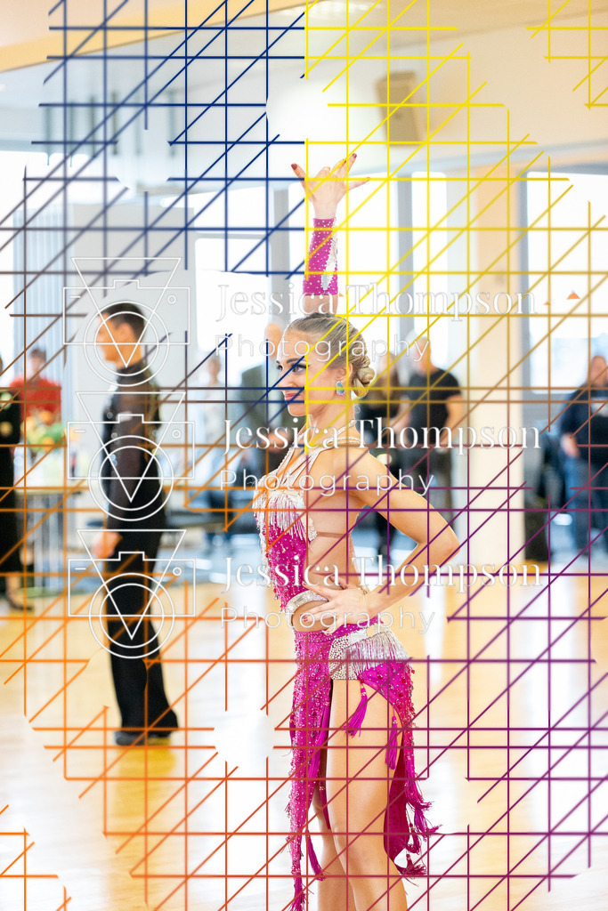 IMG_0735-2 | jessicathompsonphotography - Realisiert mit Pictrs.com