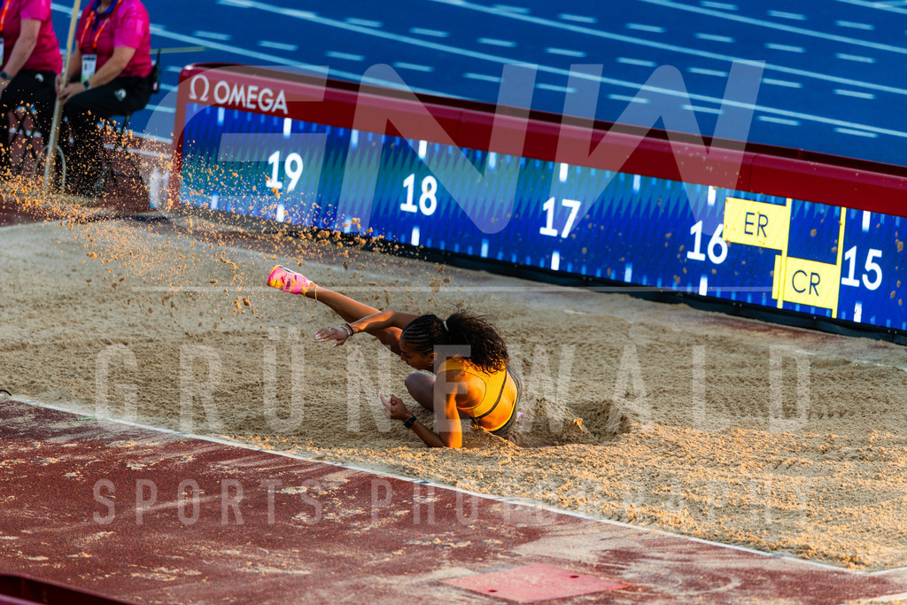 6E6A1935 | Grünewald Sportsphotography