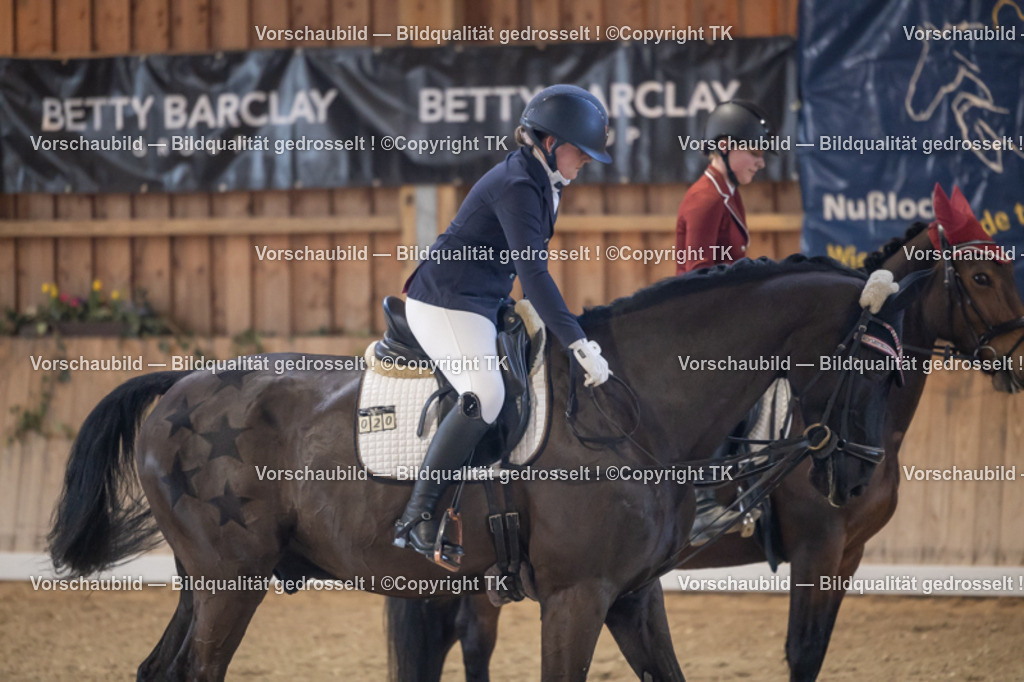 _D5A2150 | Emotionale Pferde- & People-Fotografie rund um Heidelberg, Leimen & Umgebung. Natürliche Fotos von Pferd, Mensch & Familie. Jetzt Termin sichern!