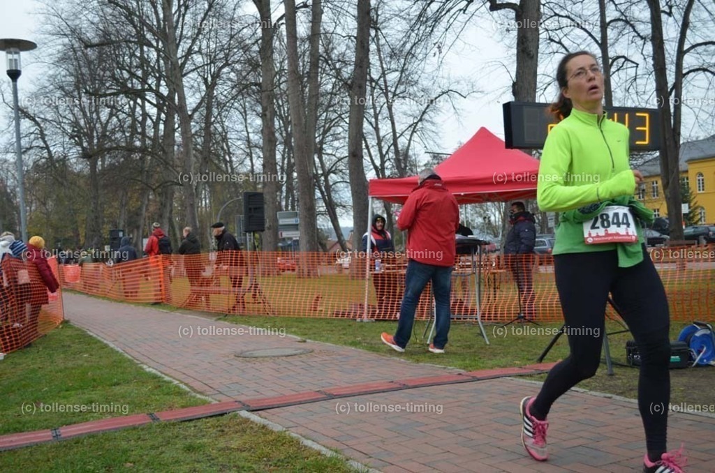 TTT_2302 | Foto | tollense-timing - Realized with Pictrs.com