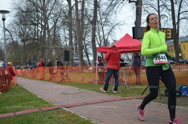 TTT_2302 | Foto | tollense-timing - Realisiert mit Pictrs.com