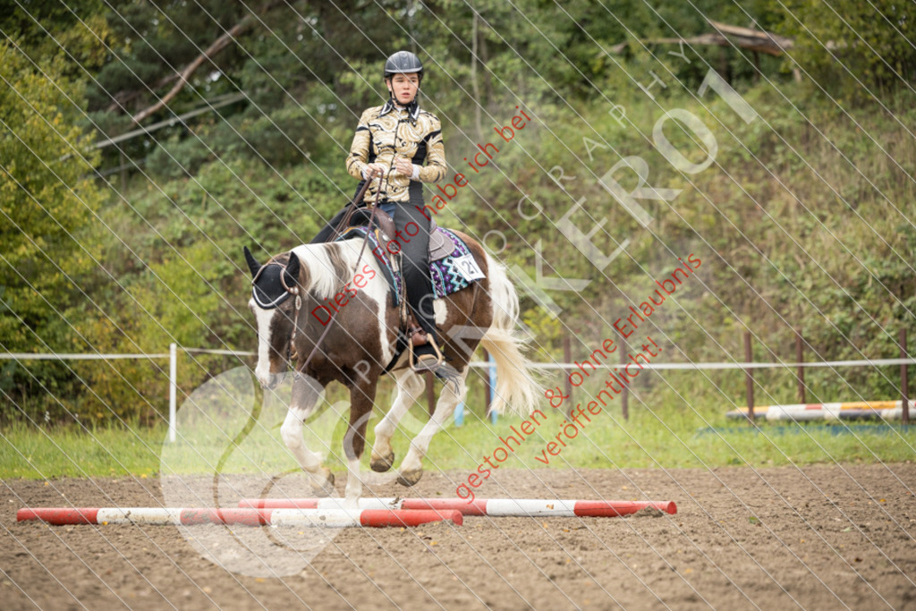 CON_9196 | Sport-, Event- und Tierfotos in Profiqualität. Einfach auswählen, bestellen und herunterladen. Dein Moment – perfekt festgehalten.