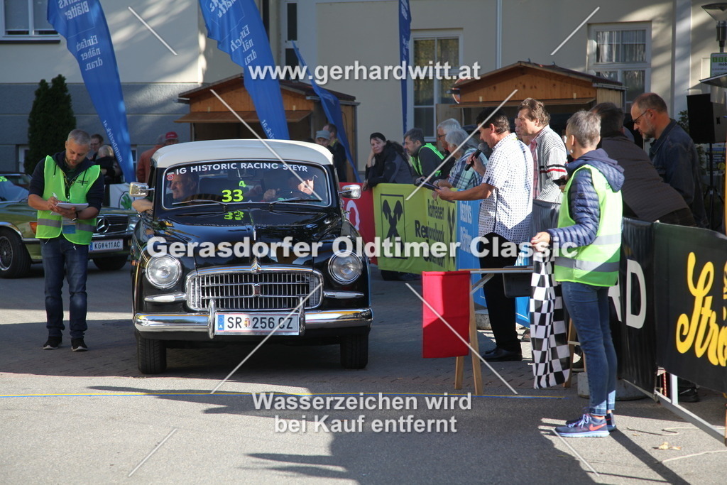 IMG_4094 | Gerhard Witt