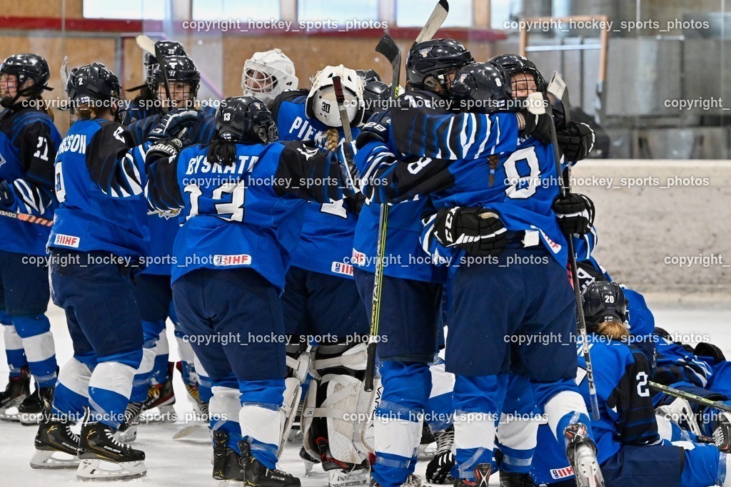Z9B_6856 | hockey sports photos, Pressefotos, Sportfotos, hockey247, win 2day icehockeyleague, Handball Austria, Floorball Austria, ÖVV, Kärntner Eishockeyverband, KEHV, KFV, Kärntner Fussballverband, Österreichischer Volleyballverband, Alps Hockey League, ÖFB, 
