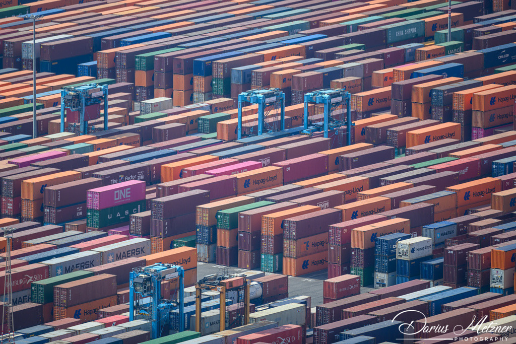 Barcelona in Spanien | Bilder aus Barcelona in Spanien