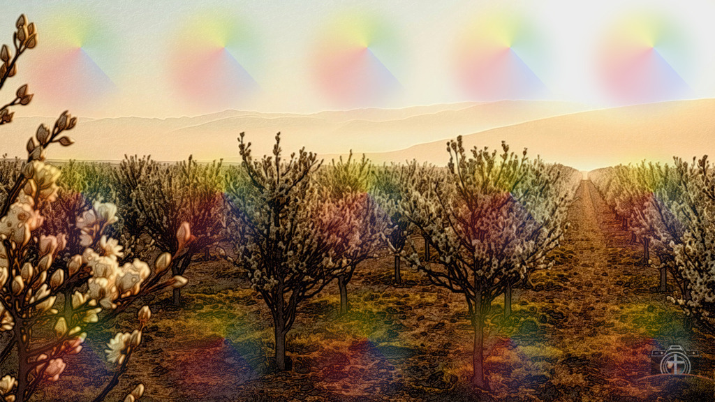 Mandelblüte - 4k - DigiART | Entdecken Sie eine vielfältige Auswahl individueller Fotos zum Kauf auf picturalux.de. Finden Sie hochwertige Bilder für Ihre Projekte, die Ihre Botschaft perfekt unterstreichen. Stöbern Sie jetzt und verleihen Sie Ihren Inhalten das gewisse Etwas! - Realisiert mit Pictrs.com