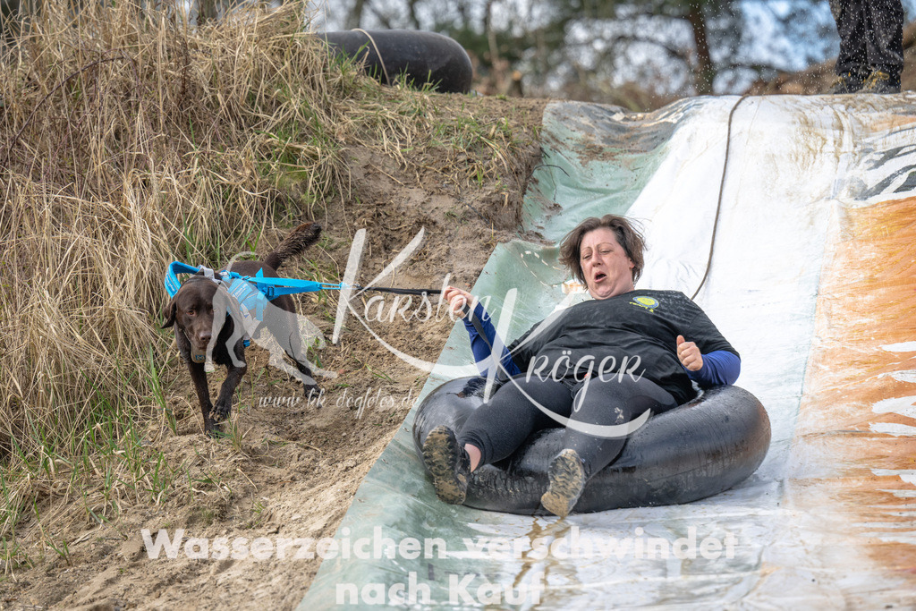 1124_ZZ93371 | kk-dogfotos