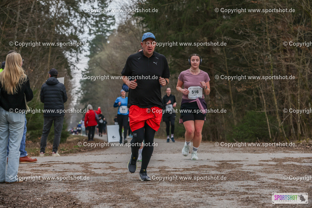 007A2021 | Forstenrieder Volkslauf 2026 #forstenriedervolkslauf #volkslauf #forstenried #forstenriedersc #yourpictrs #sportshot_your_pictrs
