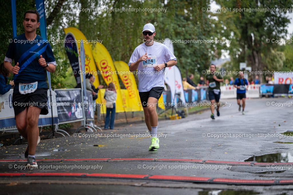 23. Wormser Nibelungenlauf | Halbmarathon - Realisiert mit Pictrs.com