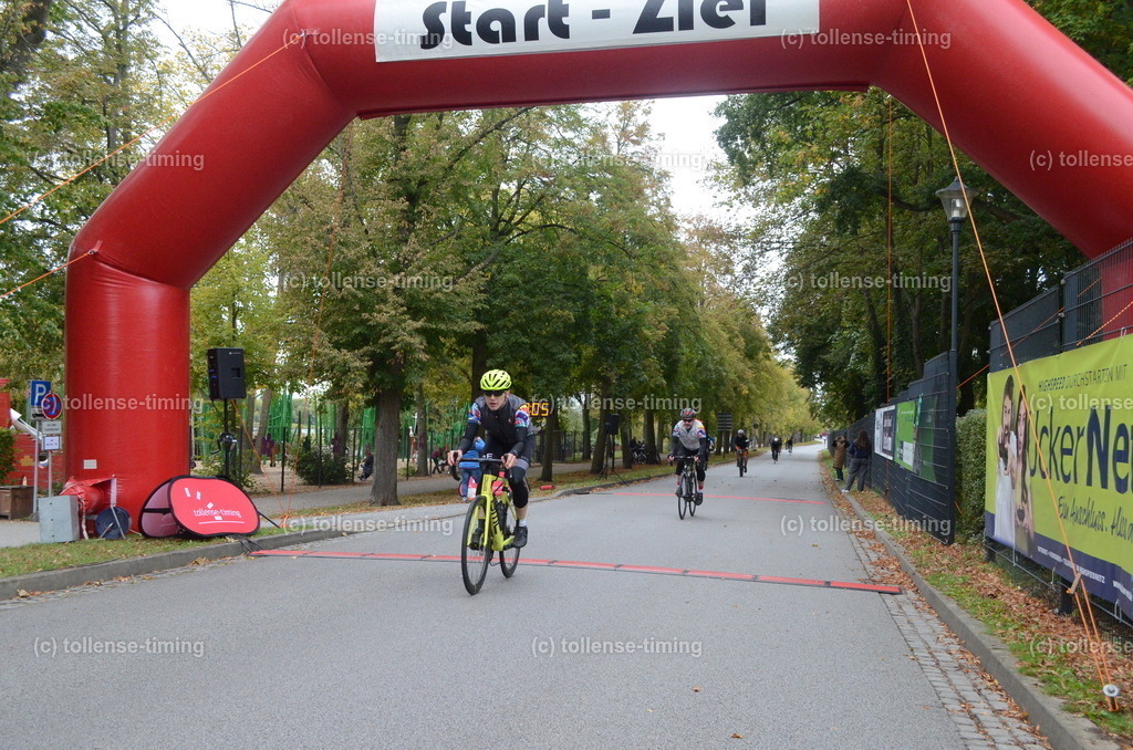 TTT_9938 | Foto | tollense-timing - Realisiert mit Pictrs.com