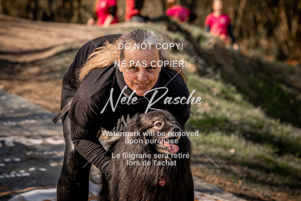 nelerasche_Hulsbeek_So1100-1130_202 | nelerasche