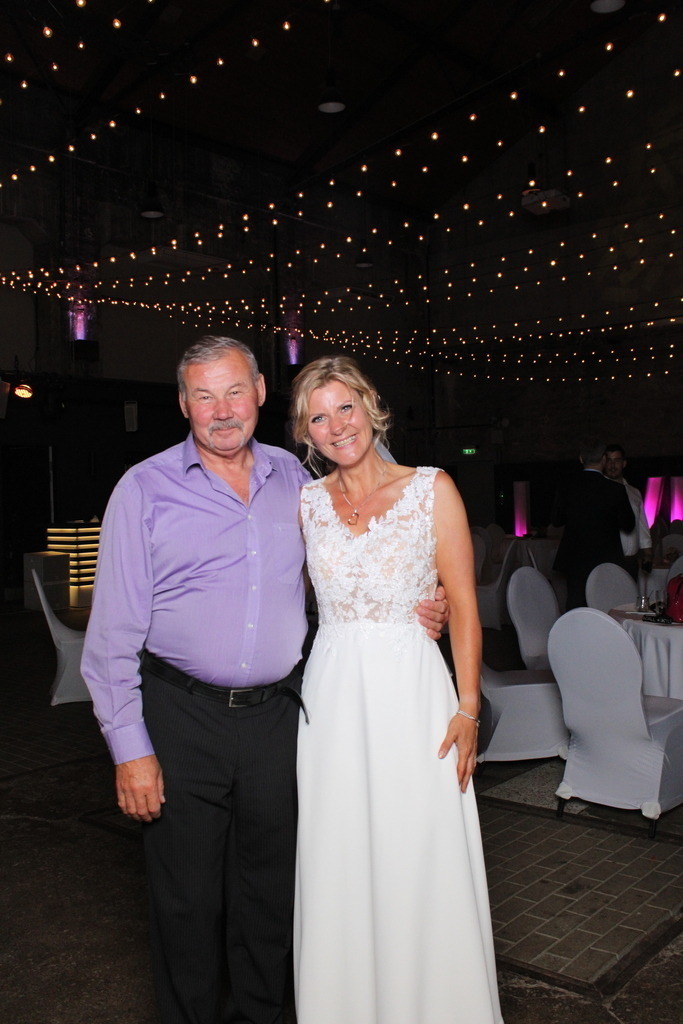 IMG_0284_20240804_012738 | traudl_s_fotos