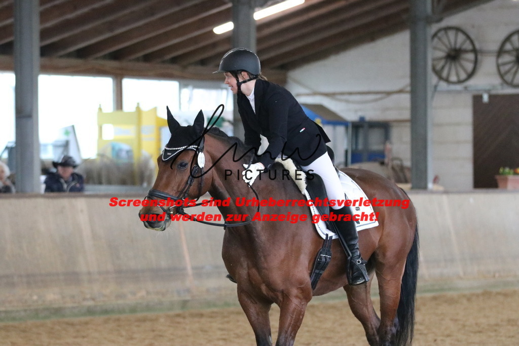 IMG_7357 | lmwpictures - Realisiert mit Pictrs.com