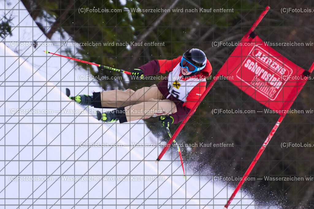 ALP4705_LM-der-Schulen_RTL_Garnweidner Noah | Hochzeitsfotograf mit dem Blick für´s Wesentliche, Firmung, Erstkommunion, Firmenfeiern, Sportfotoservice, Reproduktionen, Konzertfotografie, Pressefotografie, Luftbildfotografie, Innenarchitektur, Werbefotografie, Sponsoren-Livebildfotografie.