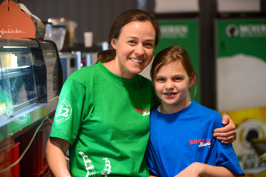 20230528-TKE_7213 | "Fussifoto.com – Ihr Ansprechpartner für hochwertige Fotografie! Entdecken Sie kreative Bilder und professionelle Dienstleistungen. Kontaktieren Sie uns für Ihre Projekte!"