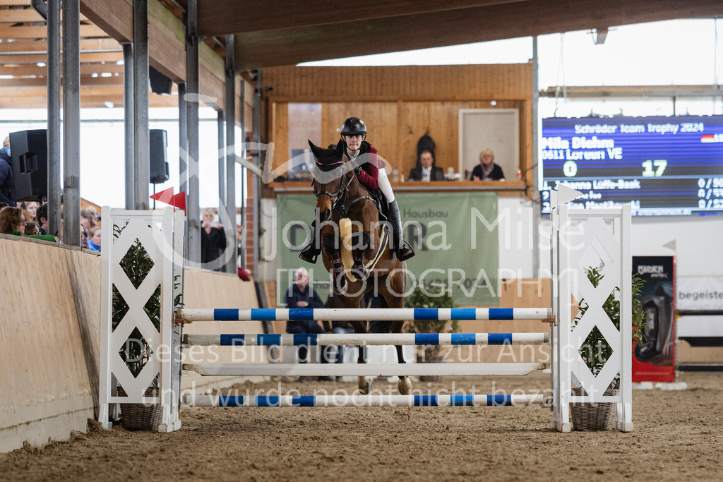 240317_Borgholzhausen_Team-Spr-643 | Deine schönsten Turniermomente als professionelle Fotos! Entdecke hochwertige Pferdesport-Fotografie im Online-Shop. Jetzt Fotos finden & bestellen!