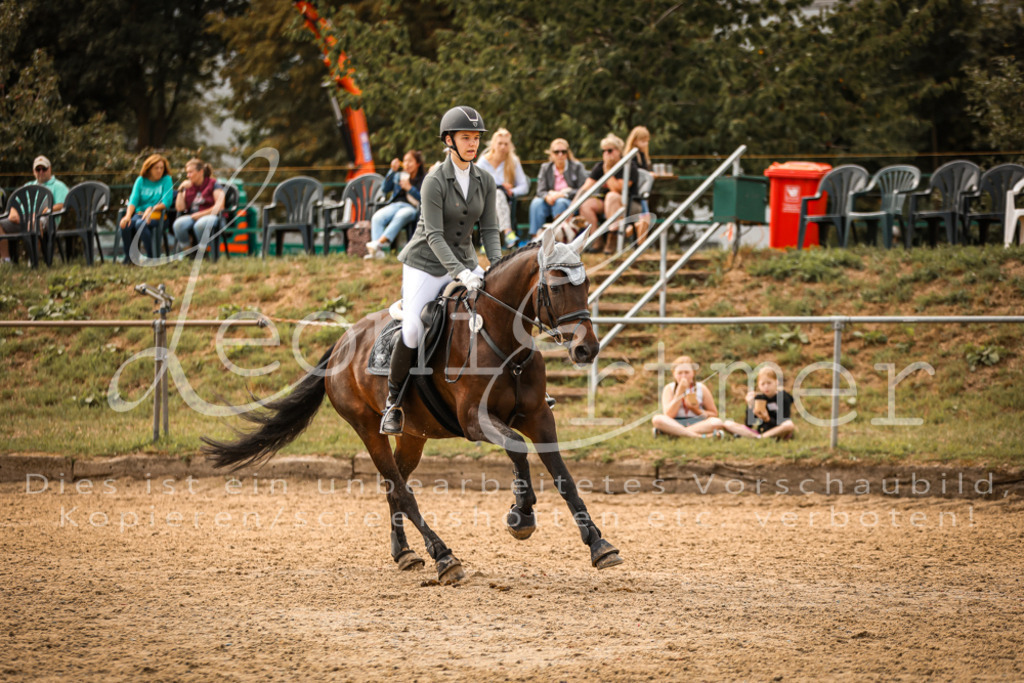 05.SoSpWB00200 | Leoni Ertmer Photography - Realisiert mit Pictrs.com