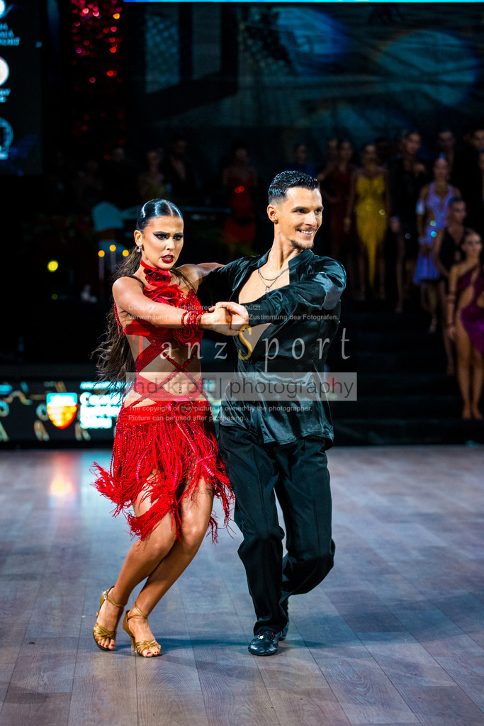 20251101_TGP_4231 | Tanzsportbilder, Standardtanz, Lateintanz, WDSF, DTV, LTVB, dancecomp, goc, hessen tanzt, blaues band der spree, walzer, tango, wiener walzer, slowfox, quickstepp, samba, rumba, cha-cha-cha, paso doble. jive, hd-kroft photography, turniertanzsport
