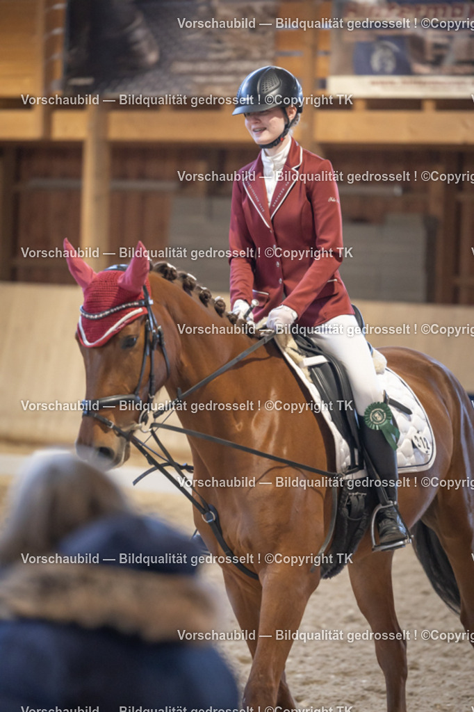 _D5A2554 | Emotionale Pferde- & People-Fotografie rund um Heidelberg, Leimen & Umgebung. Natürliche Fotos von Pferd, Mensch & Familie. Jetzt Termin sichern!